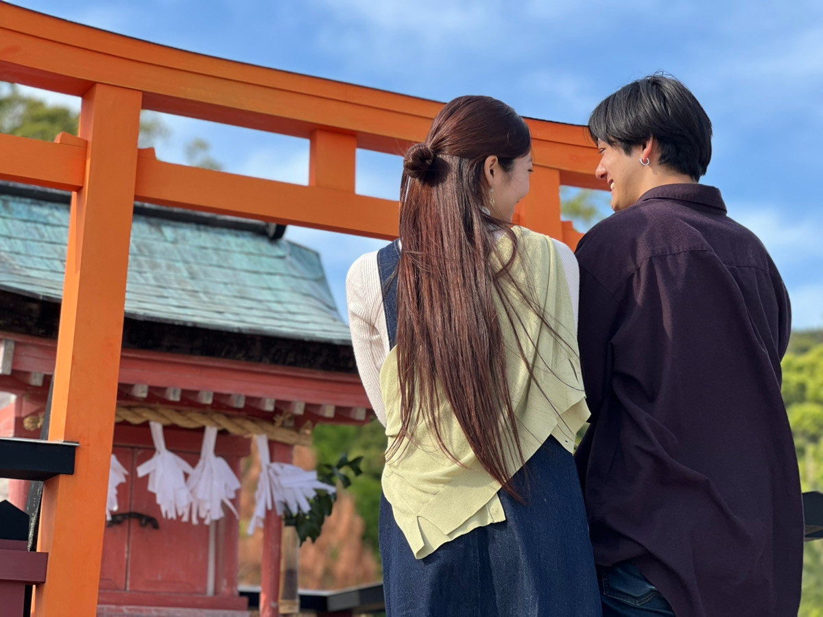 lɂ鏬ȎЁin[ĝ蔲ǂ...j