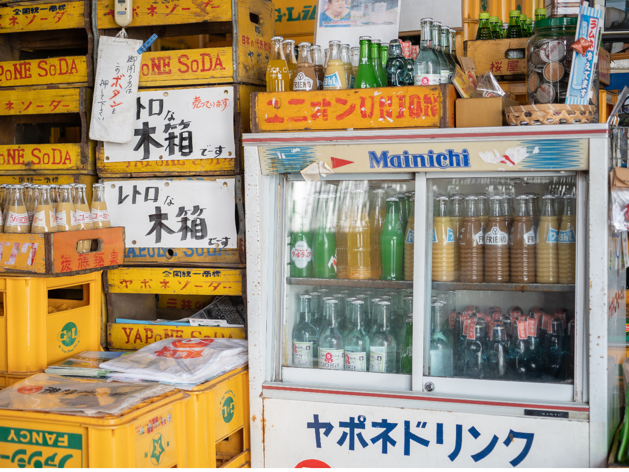 E㓡z򏊂ɂăgrňރhN