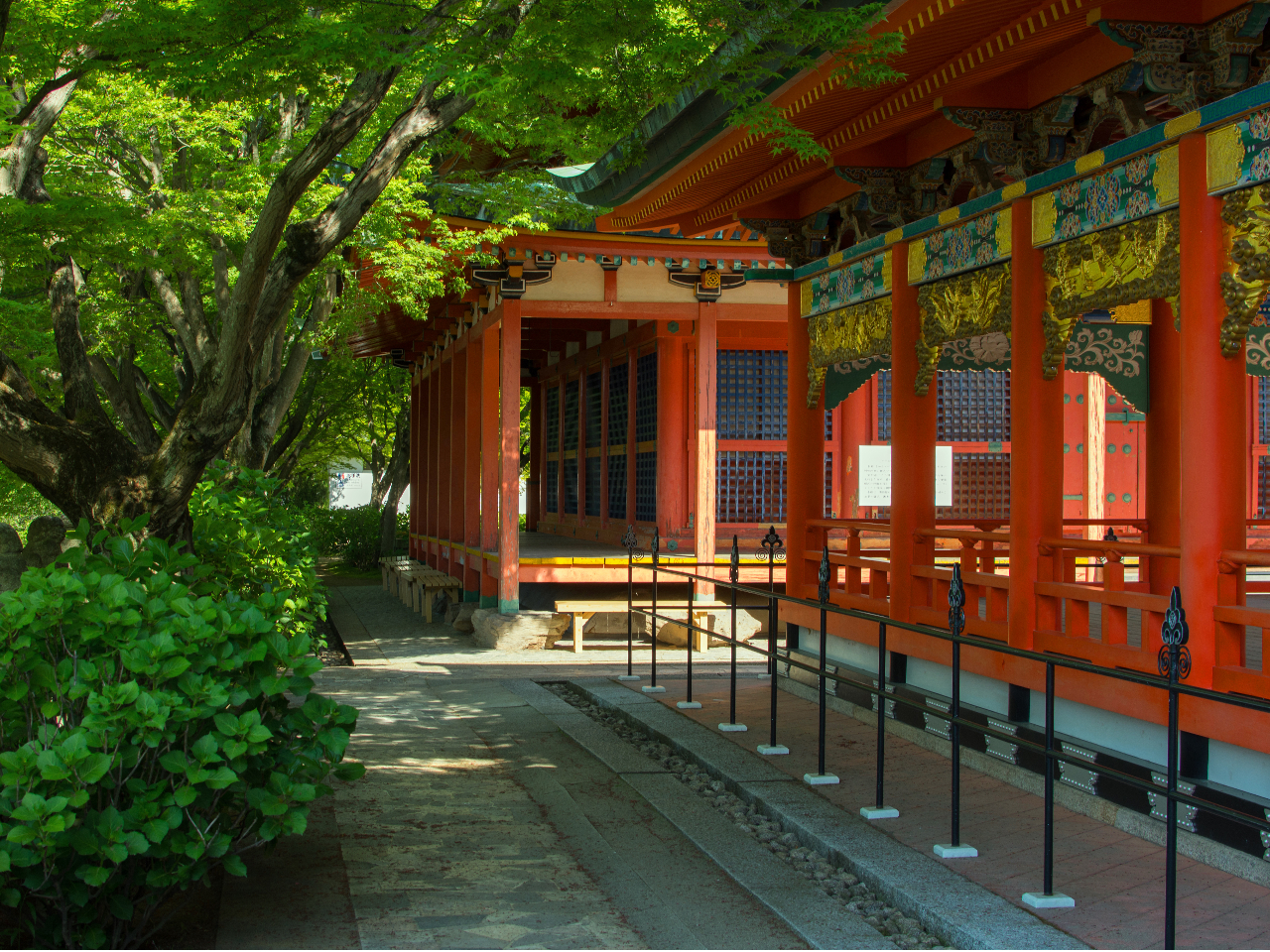 15̌̓o^L`Ƃēo^ĂA̓wkOx