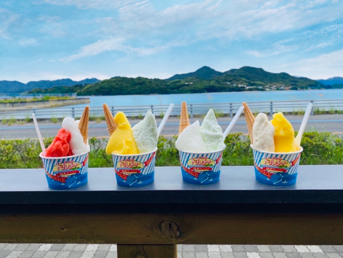 w܂Ȃ݃h`Fx̉̃h`FXXłI