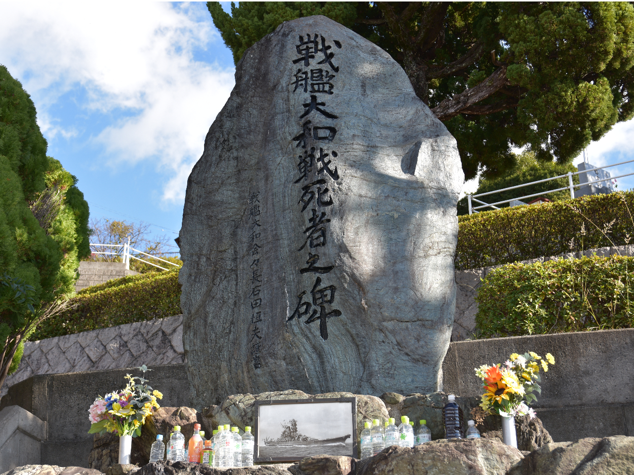 ���������E�[���C�ɖ���p��̔肪�����ɂ���܂��B