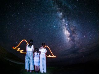 期間限定価格 カップルに人気 宮古の絶景星空を見ながら本格フォトツアー Sns映えや思い出写真ならこのプラン Blue Aloha宮古島 じゃらん遊び体験 期間限定価格 カップルに人気 宮古の絶景星空を見ながら本格フォトツアー Sns映えや思い出写真ならこのプラン Blue Aloha宮古島 じゃらん遊び体験