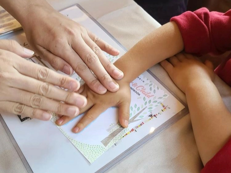 QΈȏコɂ͎`ły݂܂