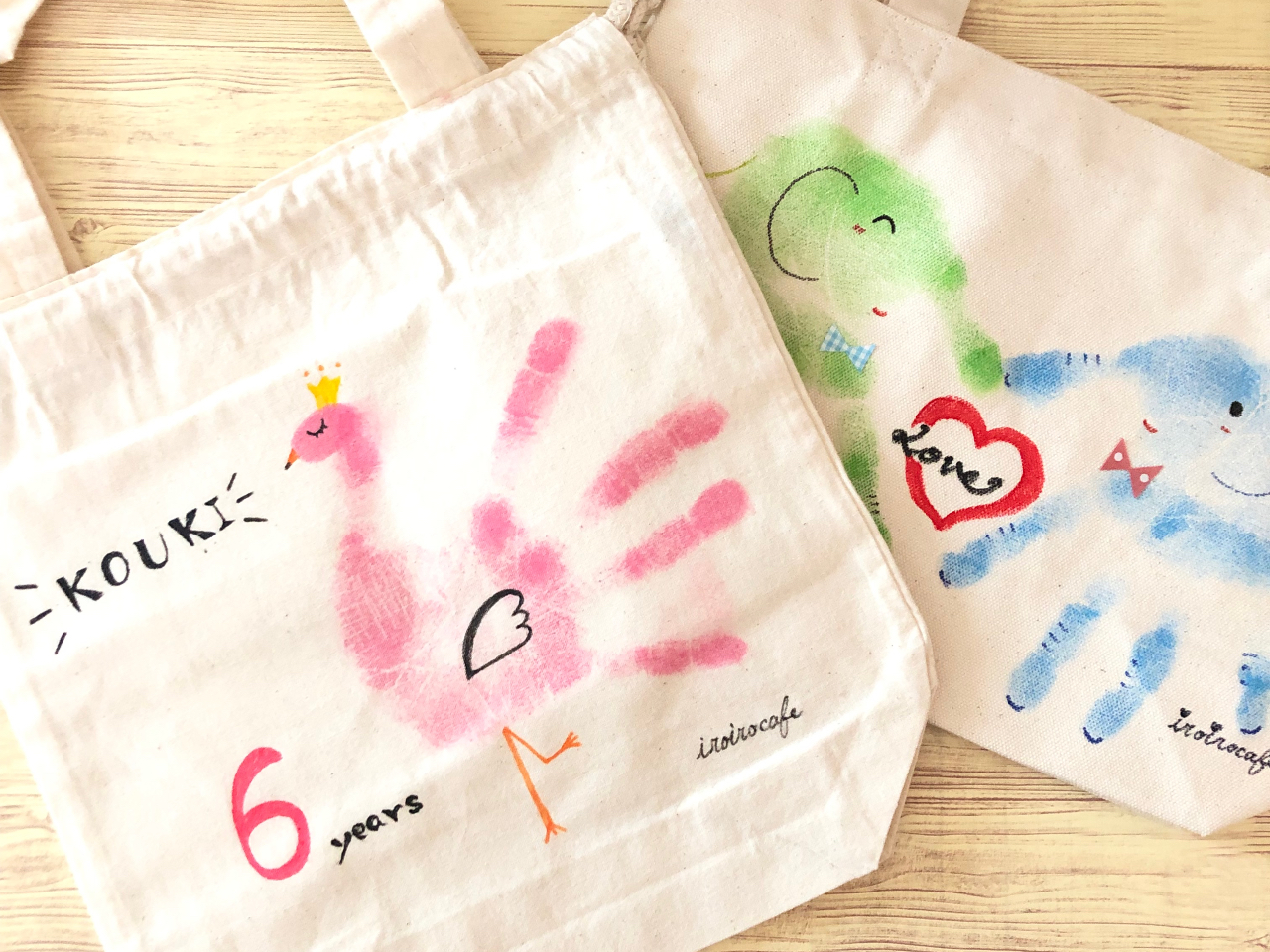 В܃^Cvƃg[g^CvIׂ܂