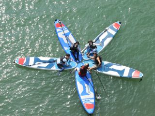 写真は全て無料でプレゼント!!素敵な思い出をデータで残せます!