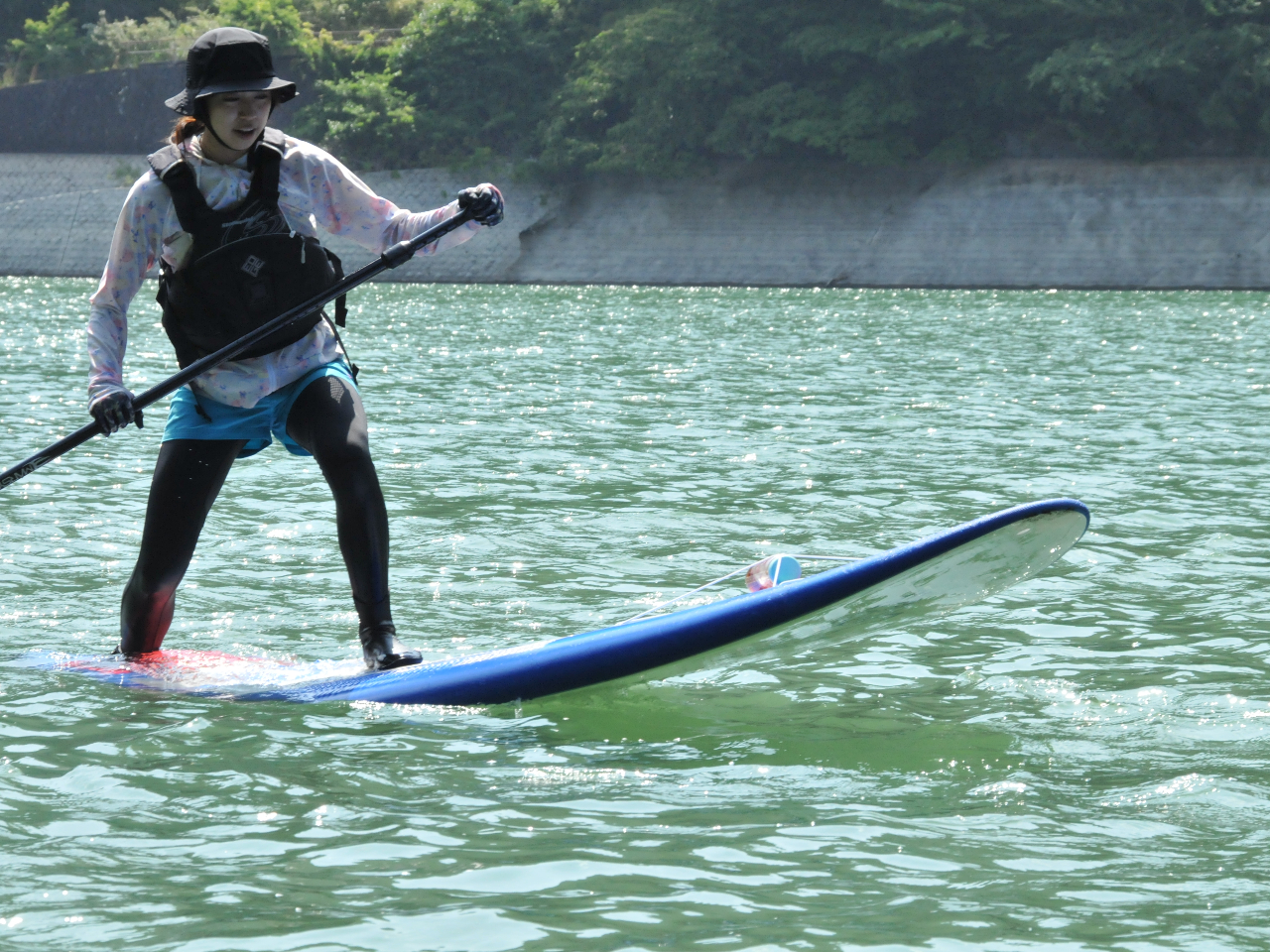 �o���҂̐l�͐V�����Z���o���Ď��̃X�e�b�v�ցI