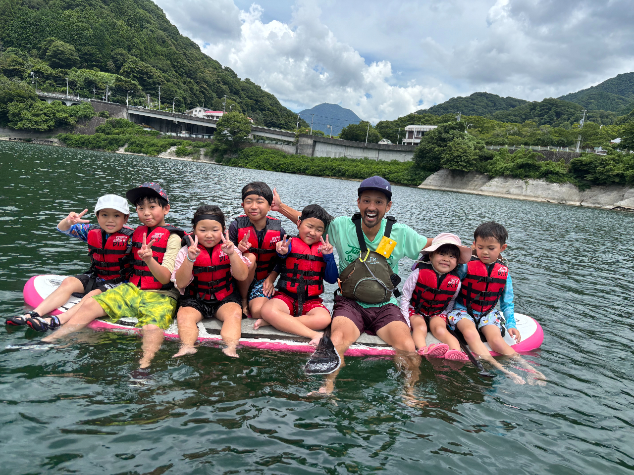 i[Ă̂ŁAȂqlSIEFbgX[cACR[g݂oĂ܂I