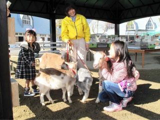 温泉牧華 入浴券つき 冬季限定 ひるがの高原 牧歌の里入園券 温泉 牧華入浴セットプラン ひるがの高原 牧歌の里 じゃらん遊び体験 温泉牧華 入浴券つき 冬季限定 ひるがの高原 牧歌の里入園券 温泉 牧華入浴セットプラン ひるがの高原 牧歌の里 じゃらん遊び体験