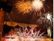例年花火写真