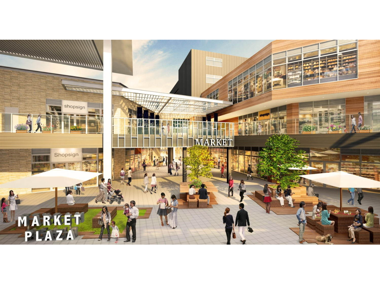 ÁAw̃AEgbg[ł₨HȂǂy߂܂