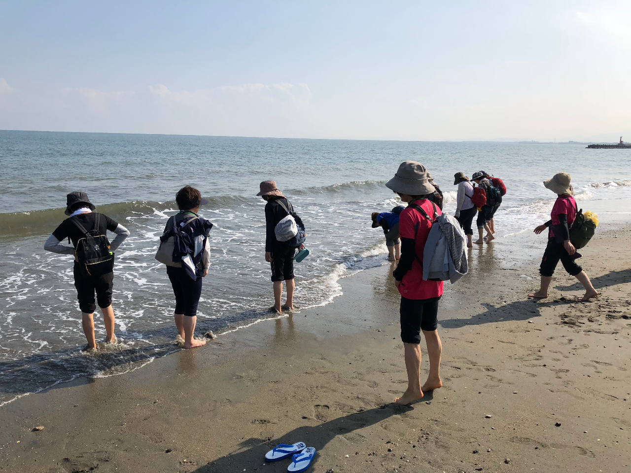 G߂ɂĂ͊Cɓ邱Ƃł܂B