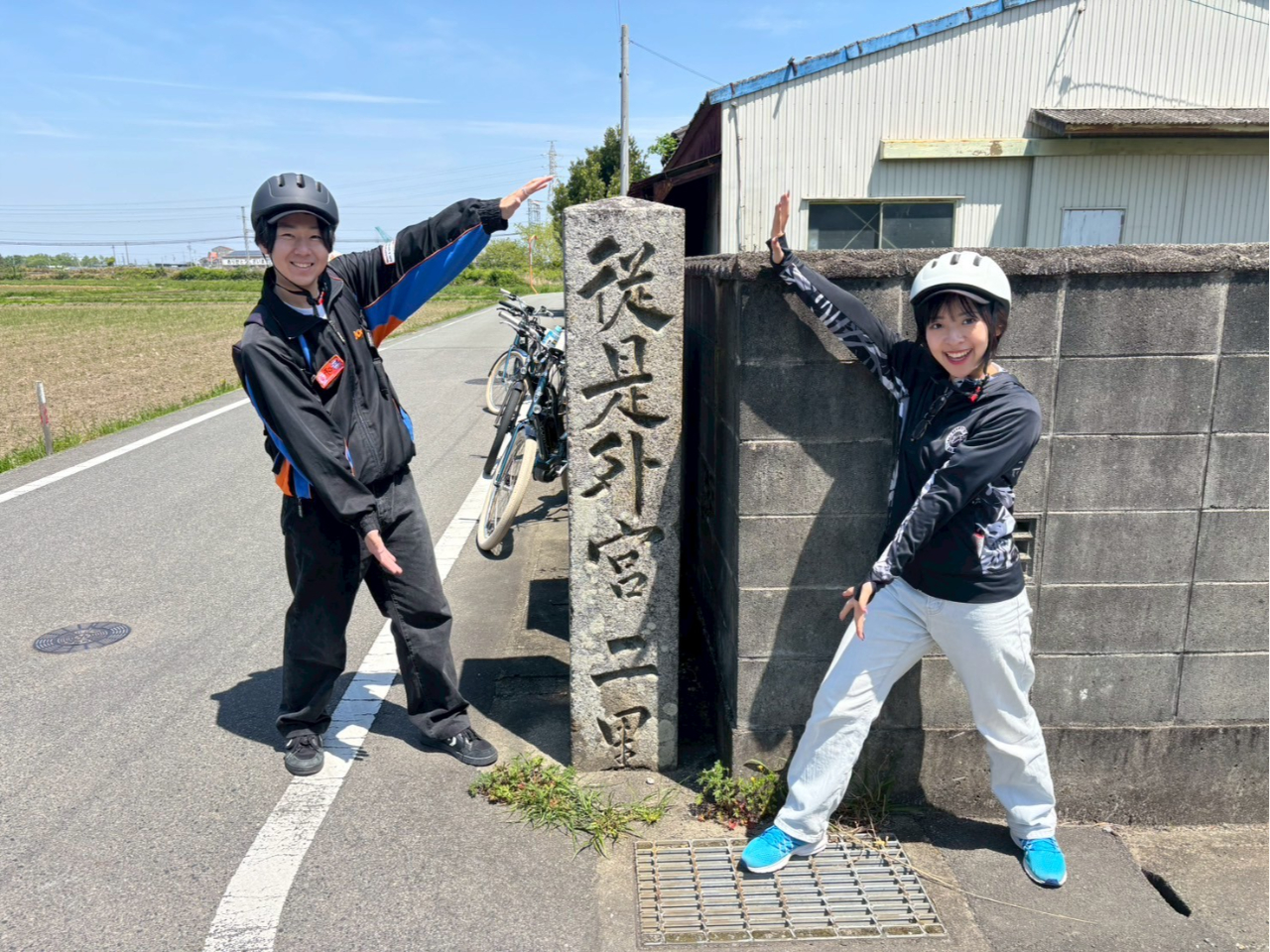 ɐX]Ԃňɐ_{ցBO{܂ł͕RňSłBԂł͋CÂȂX݂炵𔭌AG߂̌iFȂÂ̗lɑzyĐi݂܂傤B