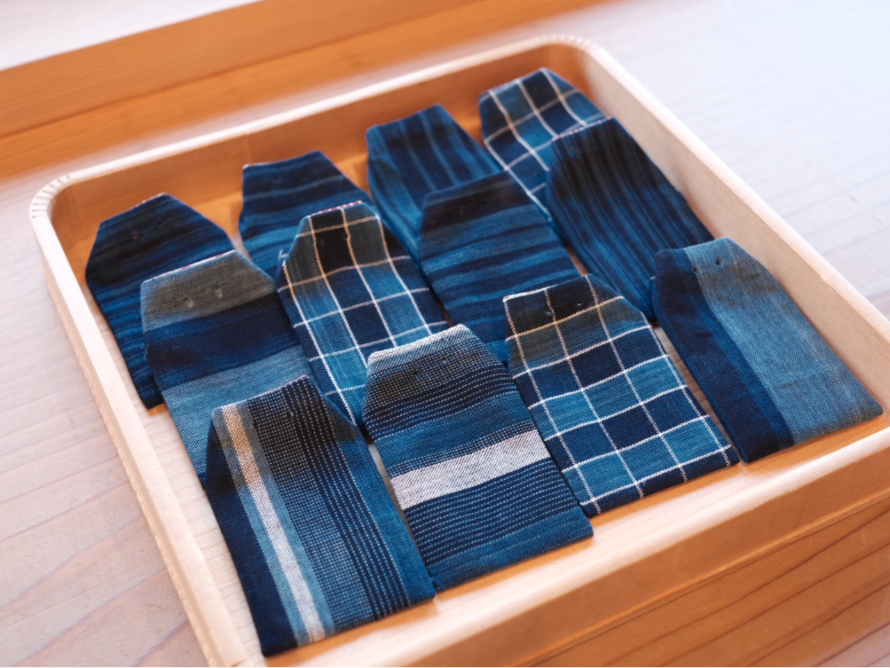 �u����ؖȁv�̍D���Ȑ��n�����I�т��������܂��B