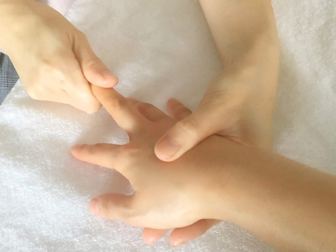 w悩Î܂ŁA蒚JɃg[ggB