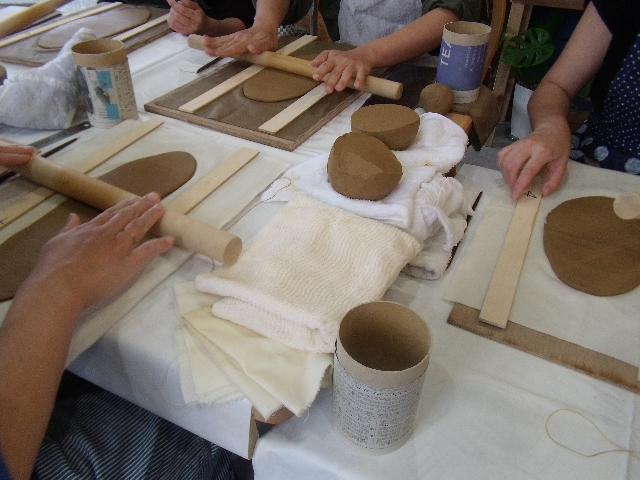 ���|�����i�}�O�J�b�v���j�F�@����̌��i1����30���`2���ԁj