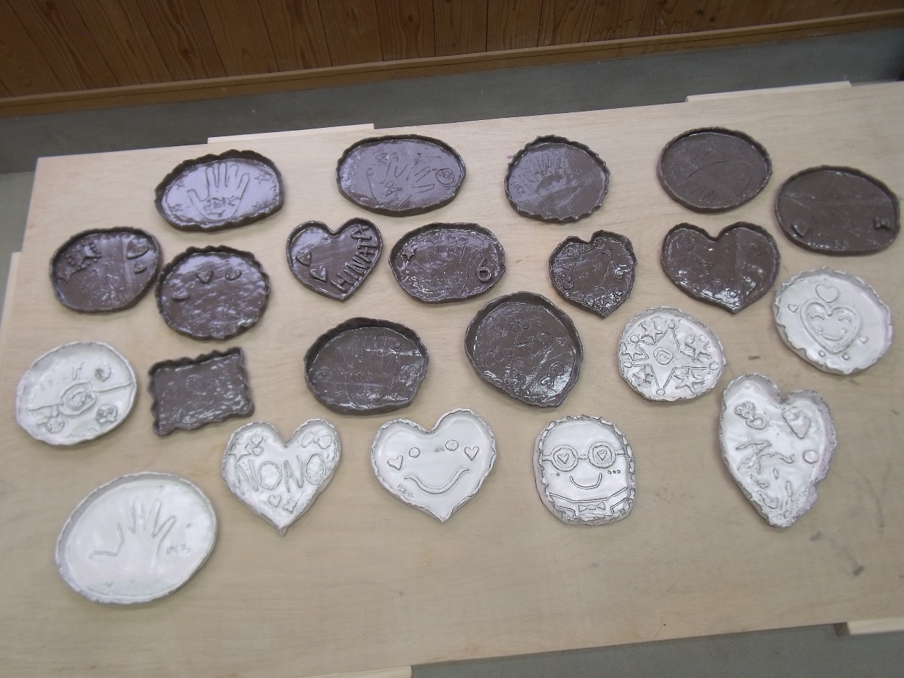 �ۈ牀���̑��ƋL�O��i�i�e�q���|�����j