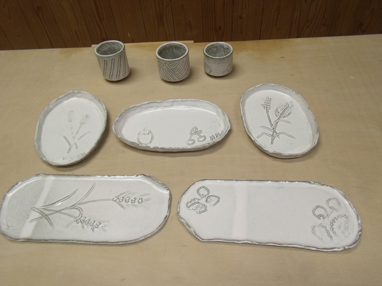 ����̌���i