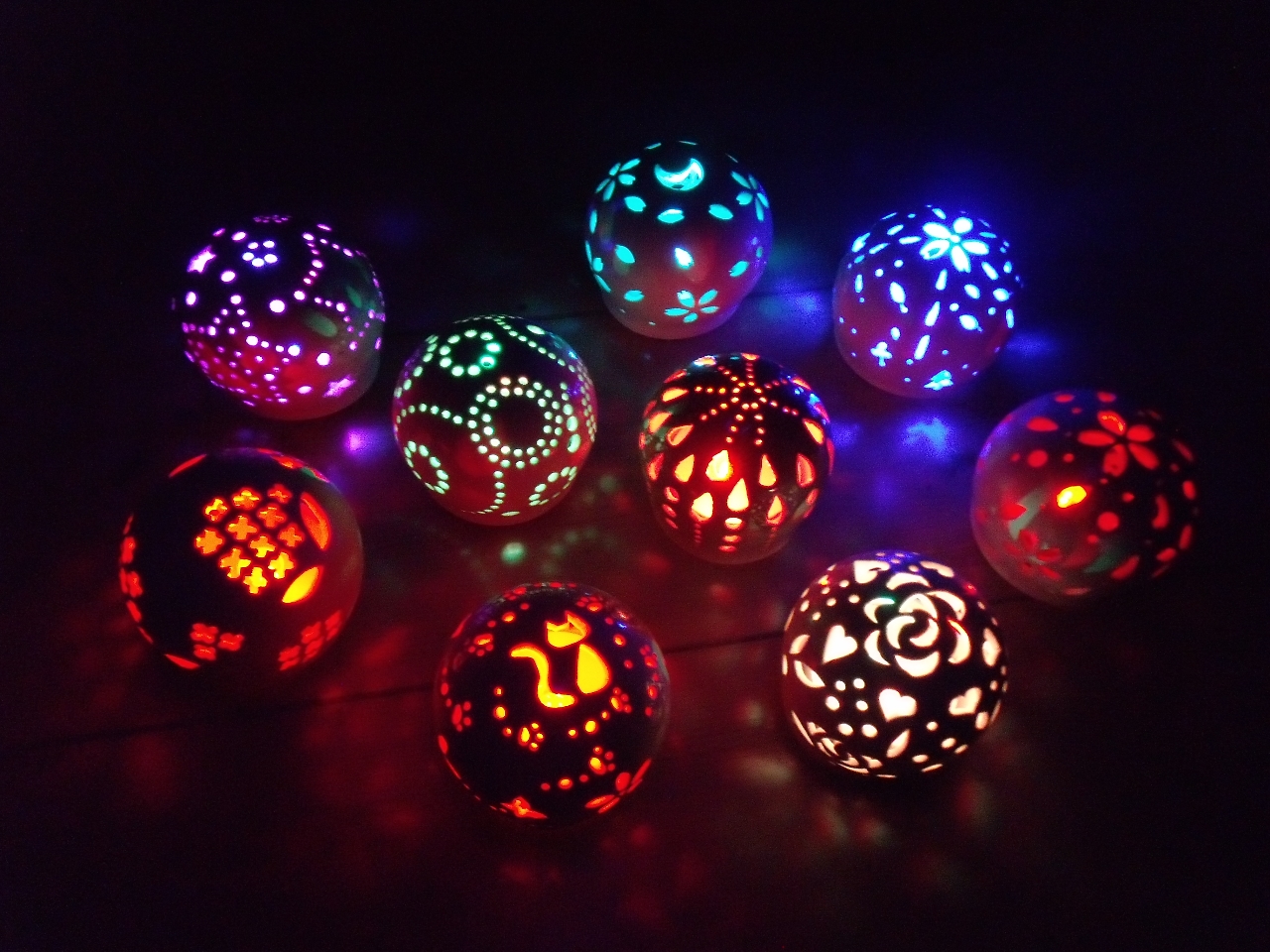 �����v�V�F�[�h��i�i����̌���i�j�F�@2���Ԓ��x