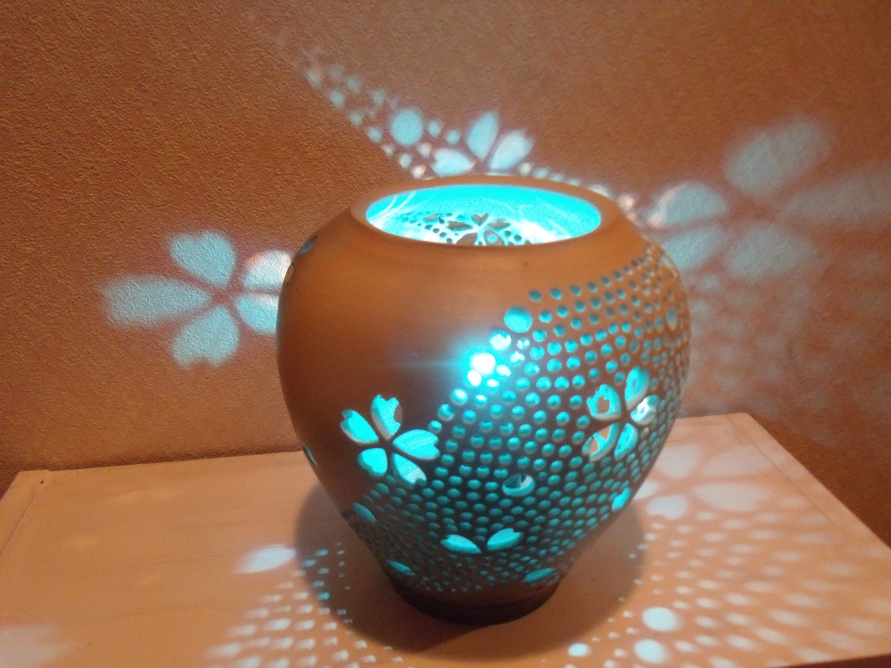 ��q/���傤���܂̃����v�V�F�[�h��i