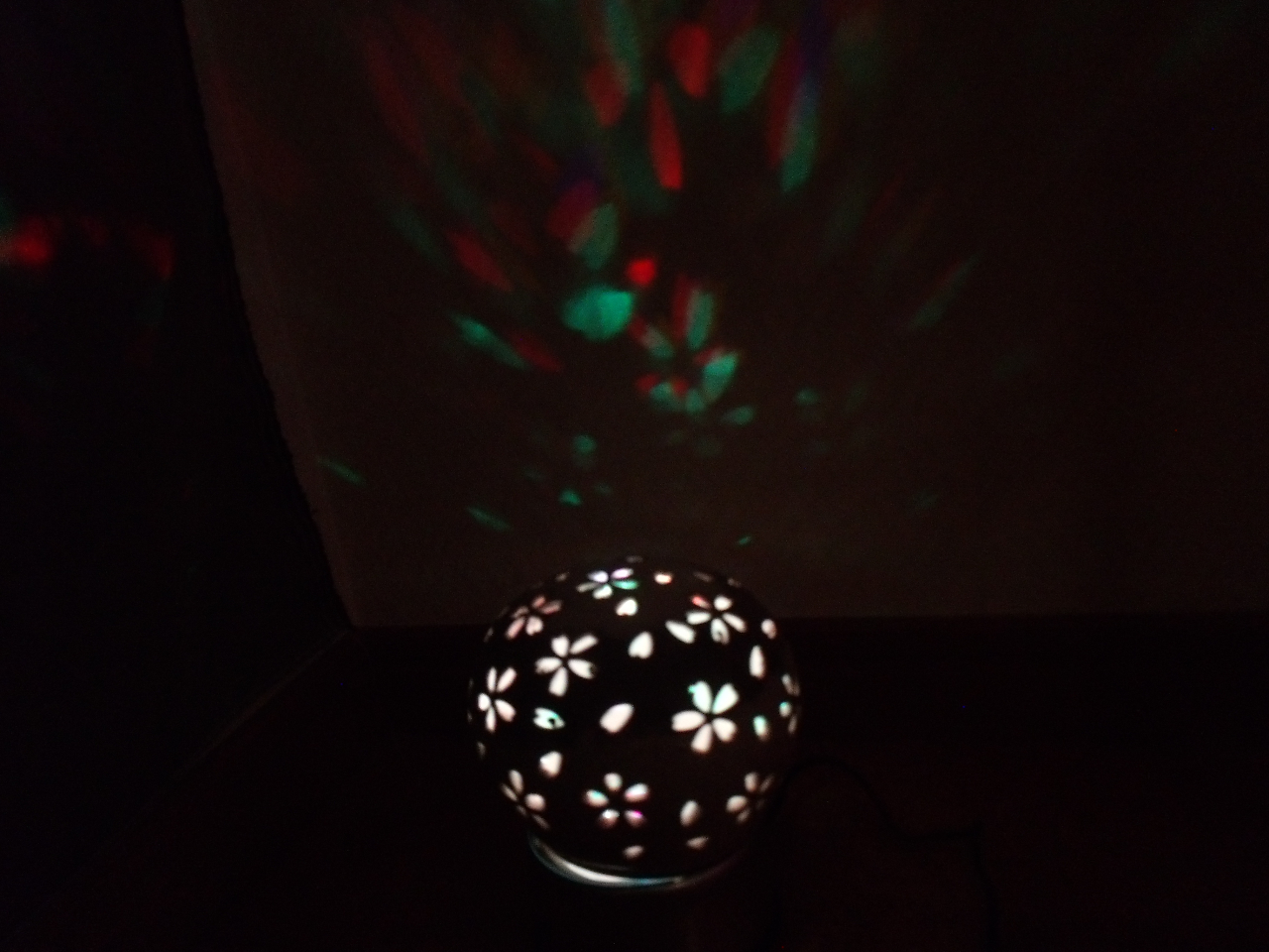 体験作品です。