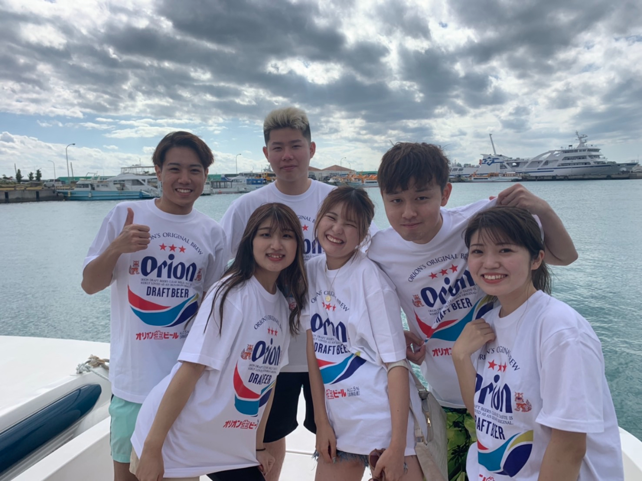 ԂƂ̃tCgAYȂvoBłQOKII