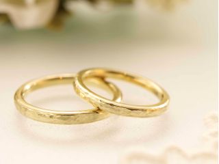 手作りの結婚指輪 ペアリング 10金のリング作り 外苑前駅から徒歩4分 コロナウイルス対策実施中 工房スミス 外苑前店 じゃらん遊び体験 手作りの結婚指輪 ペアリング 10金のリング作り 外苑前駅から徒歩4分 コロナウイルス対策実施中 工房スミス 外苑前店 じゃらん遊び体験
