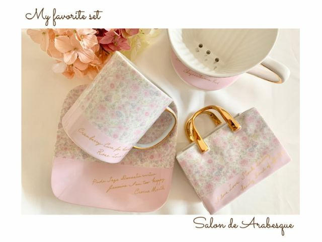 シリーズでもどうぞ