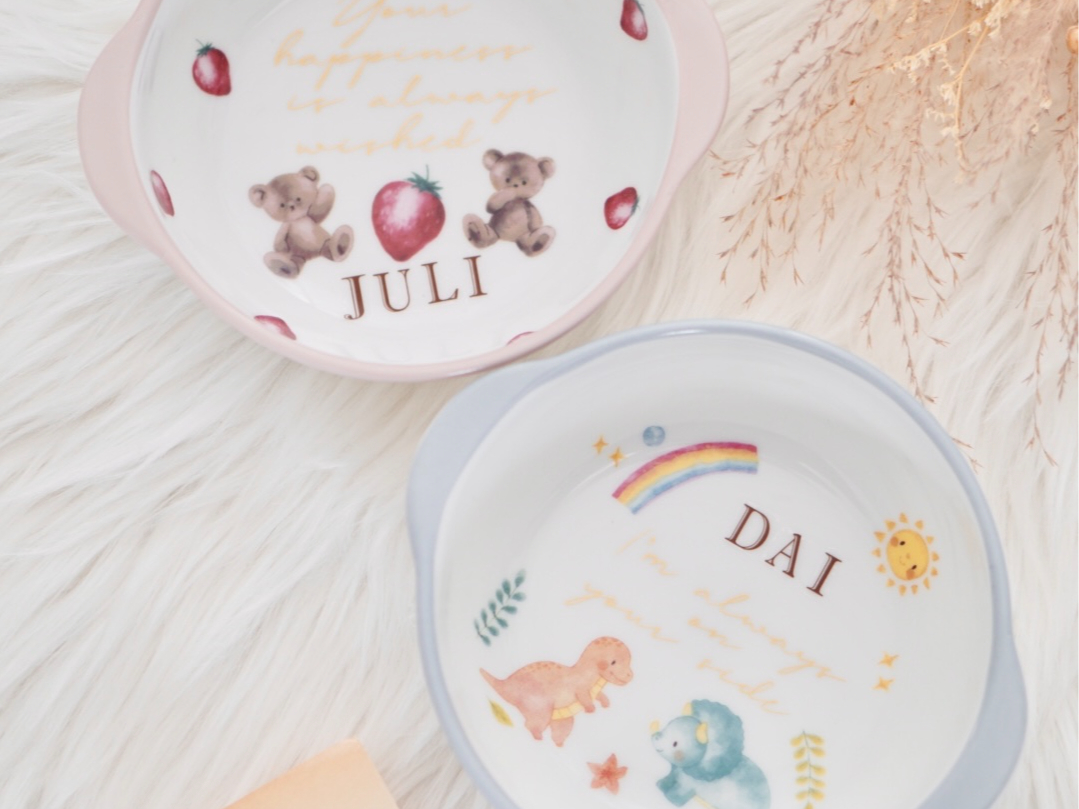 t̃xr[{E̓}}BɐlCIybgpƂĂg܂B