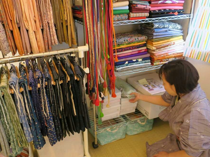 ãR[fBlCg͂CBMfGȘaq֕ϐg܂