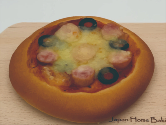 ジャパンホームベーキングスクールのレシピ中級2４枚 ジャパンホームベーキングスクールのレシピ中級24枚 - メルカリ