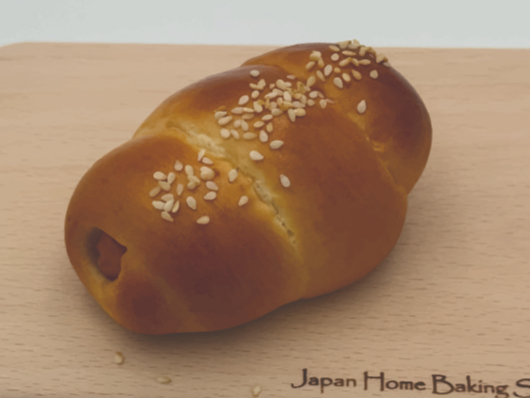 パンづくり×名古屋市】☆4月5日・4月8日・4月14日限定 お試し