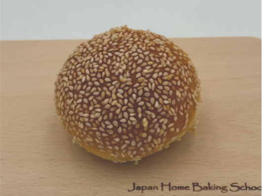 パンづくり×名古屋市】☆4月5日・4月8日・4月14日限定 お試しレッスン