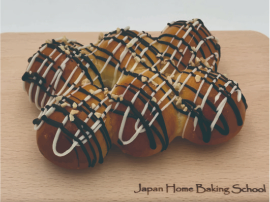 ���������b�X����@�E�C���i�[���[��