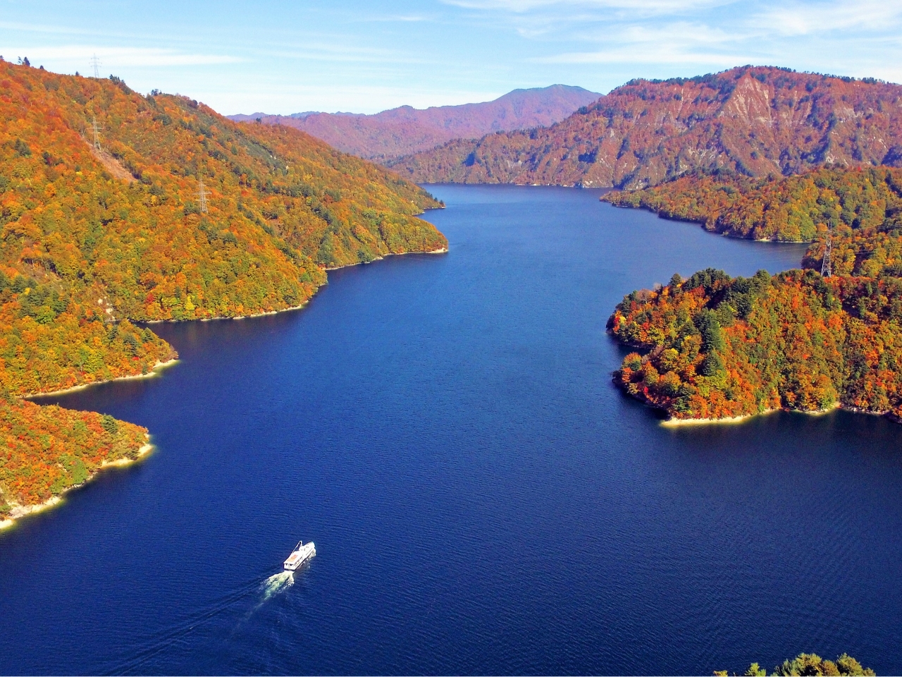 �g�t�̉�������