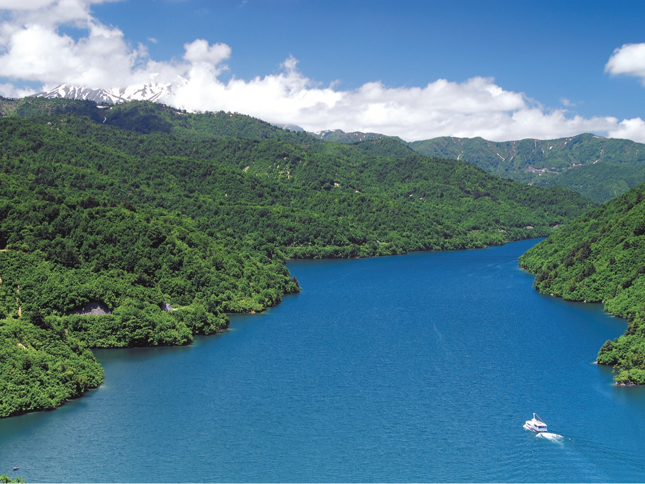 �O���[������������