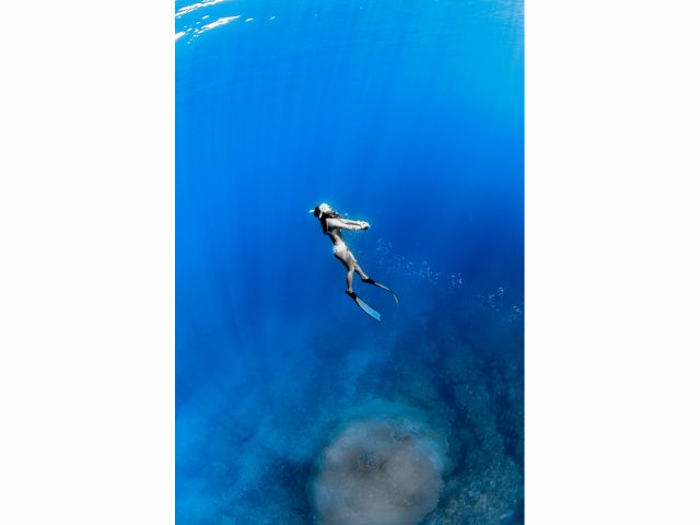 地域共通クーポン対象 沖縄 伊江島 女性 カップル ファミリーにオススメ スキンダイビング 2本 水中思い出写真付き 伊江島mariner じゃらん遊び体験 地域共通クーポン対象 沖縄 伊江島 女性 カップル ファミリーにオススメ スキンダイビング 2本 水中思い出写真付き 伊江島mariner じゃらん遊び体験