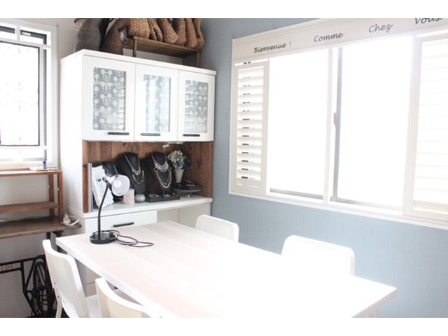 少人数制で安心です★