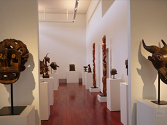 yWzQō\BL1K160uœV䍂5,4mA2K80uœV䍂2.8mB2K͍LXƂui̎Gؗтn܂B