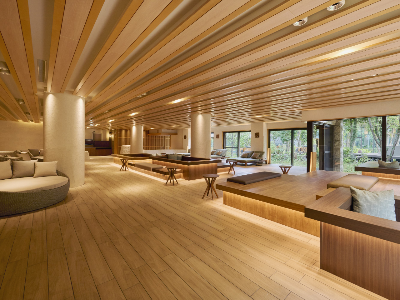 �^���\���E���W