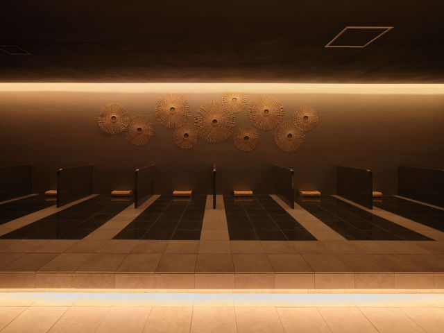 【じゃらん限定】火・水・木の平日ご利用・アフタヌーンパス