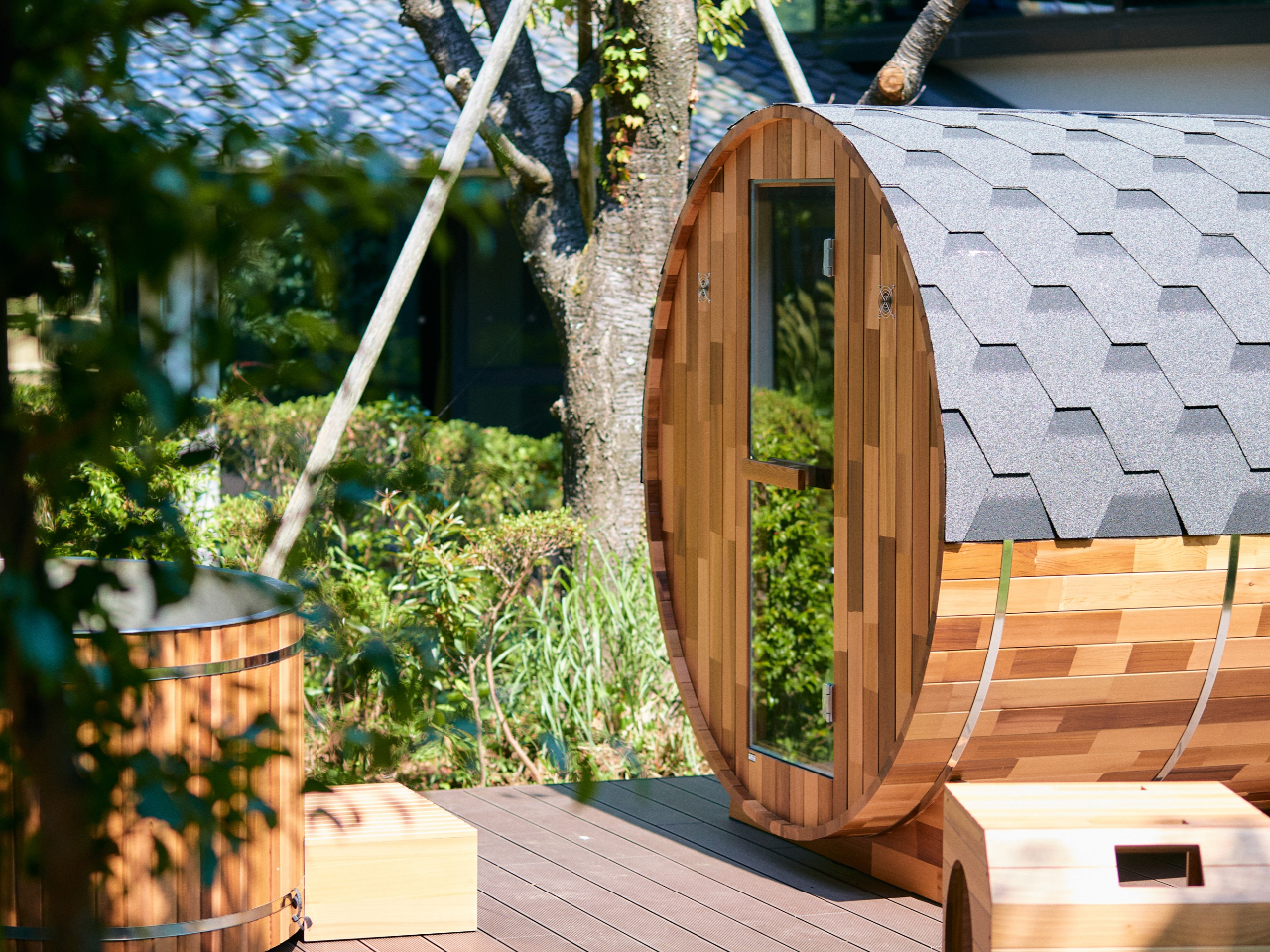 �o�����T�E�i�����p�ӂ��Ă���܂�