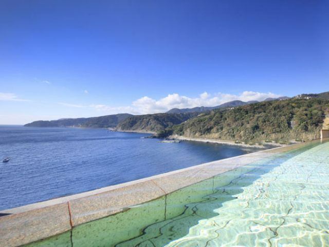 ~nɂ܂uԑA艷فvŁA{EO̊͂ł傤B  iʓrj