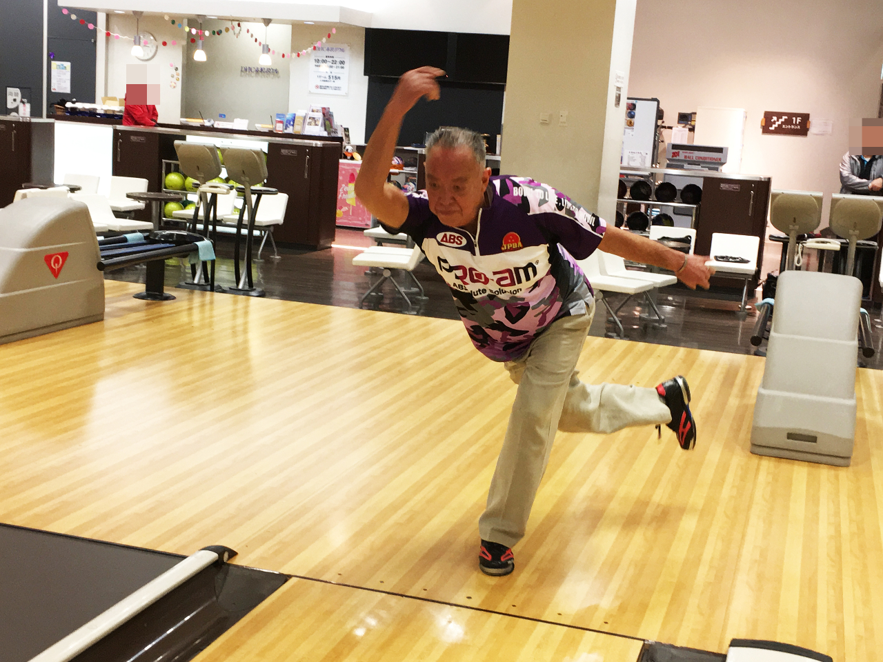 {{EOav{E[ ˌYv풓Ă܂I ˌvɂ{EObXJÂĂ܂B