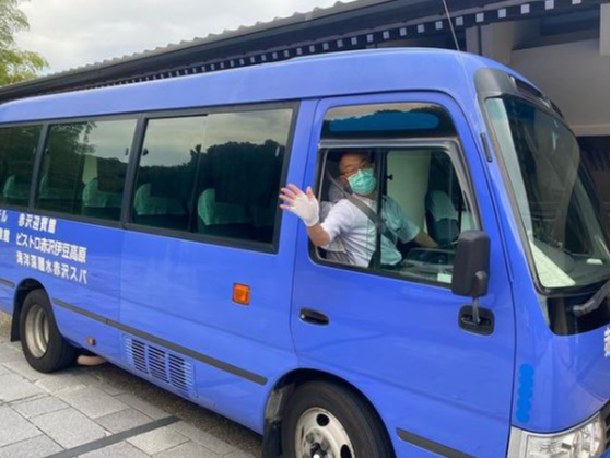 ɓwij疳}oX܂Bڂ͎\mFB