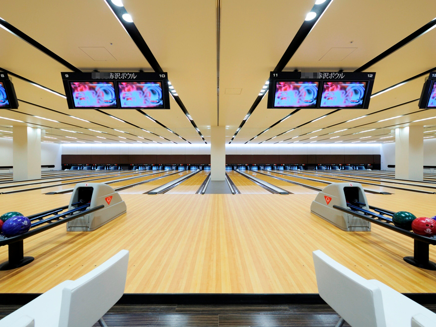 LȎRɕꂽLȖ̋ԂɘȂށAaŐVݔ̃{EOłB  a̐Fœꂳꂽ̂ٓɁA[20[pӂ܂B 