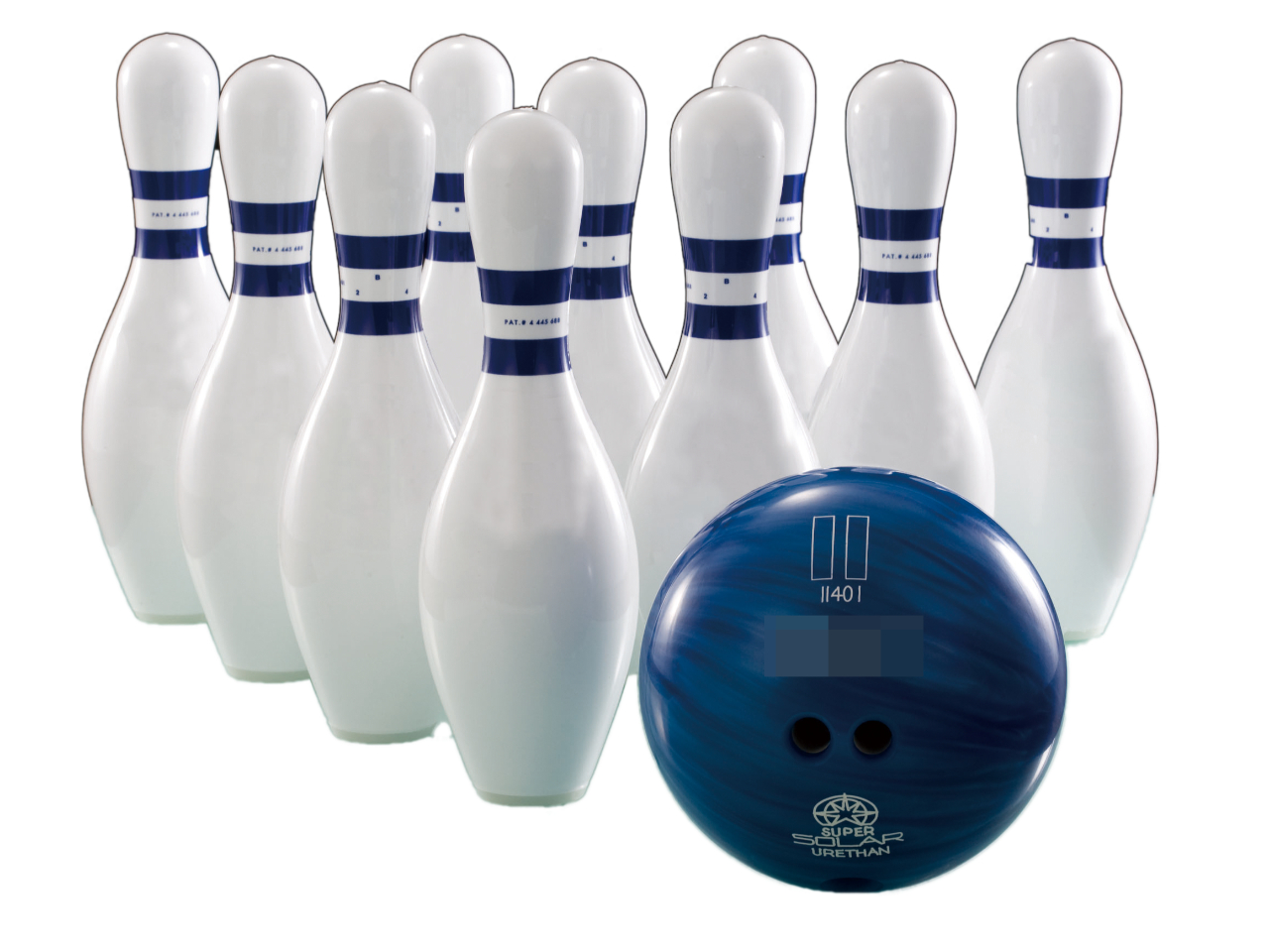 Ƒ₨FBƂCyɂzB  ԑ{EJBCFZłB