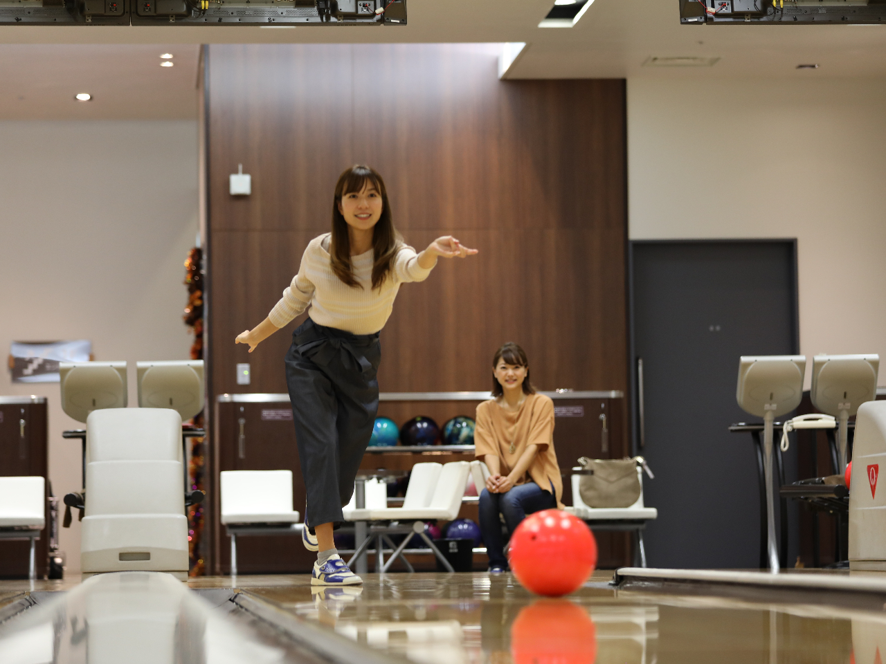 S҂́̕AdőIԂ̎wɍ̂Iт܂傤I