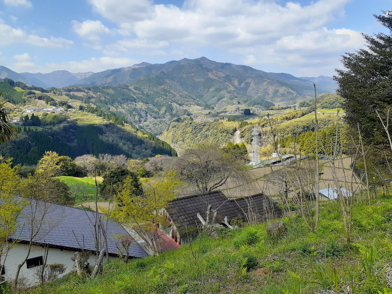 ŘiFłBł͏t̓rA^̉BH͌I̎nł܂I