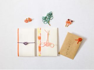 この6つの中から1つ選んで作成します