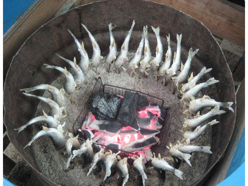 �Y�΂ł�������ƏĂ��グ�܂��B